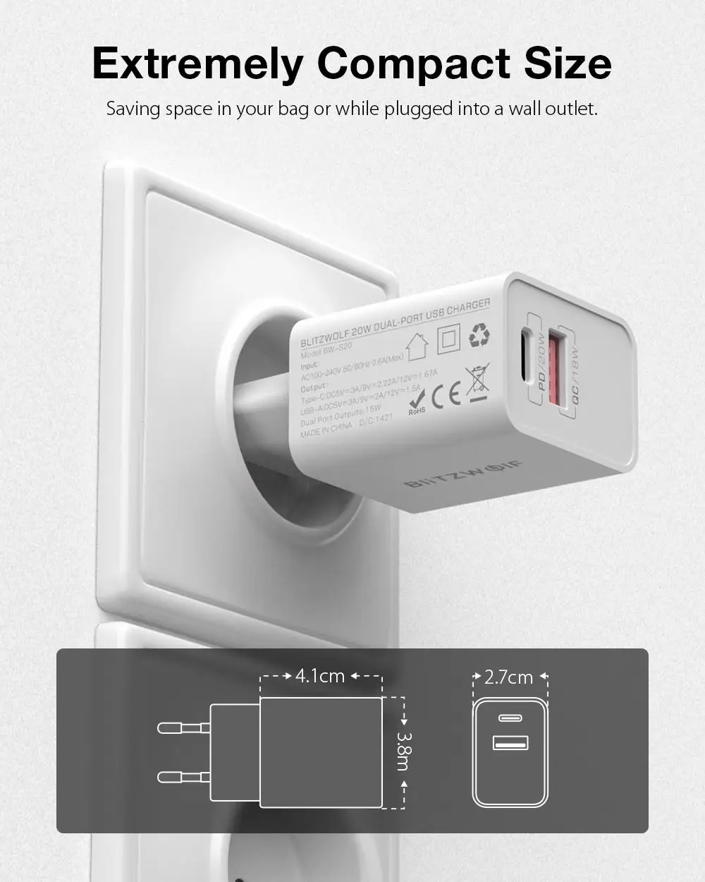 Ha3f11174bf4b4eca867f5a6ca5450b860