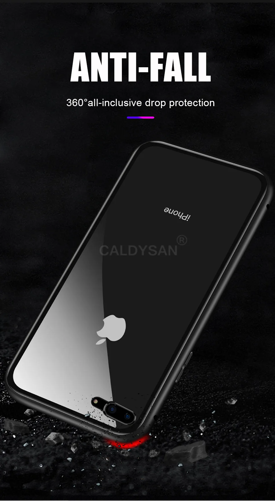 iphone系列万磁王_09