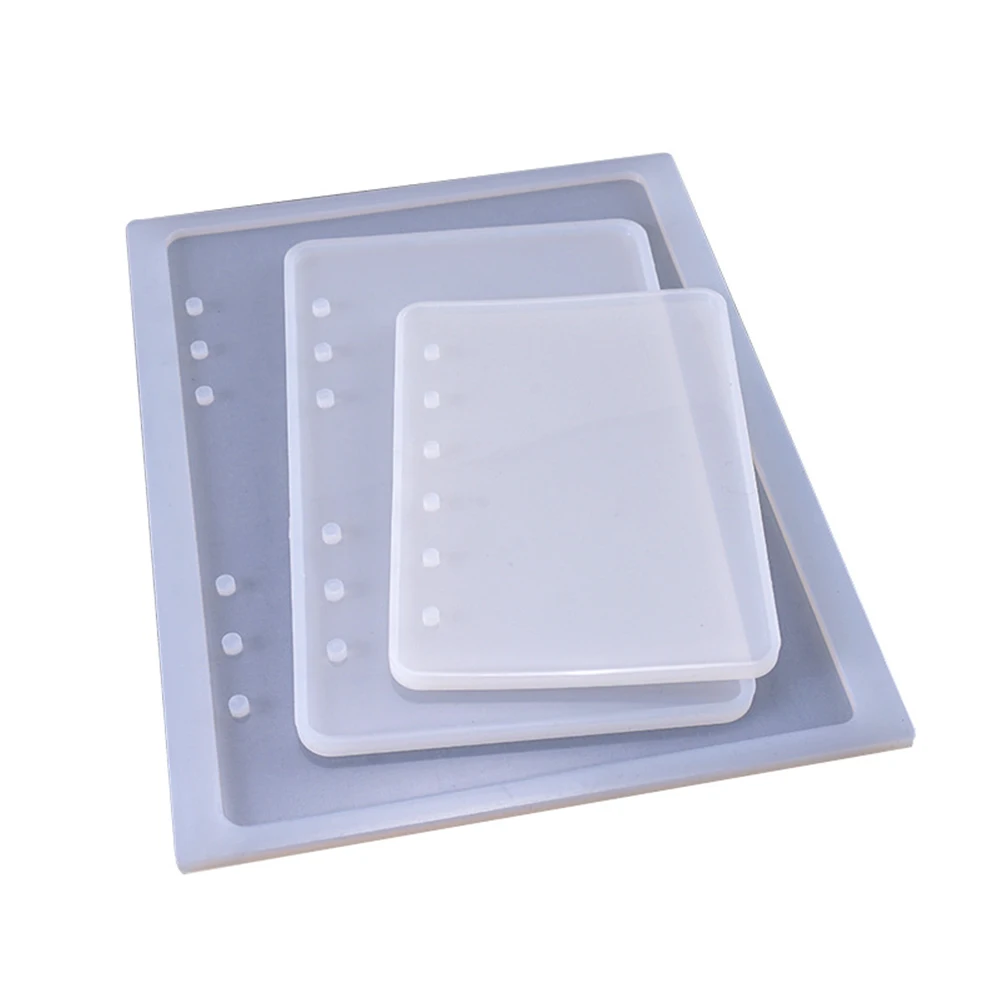 ZHGZ15495-ZHGZ15497-C2