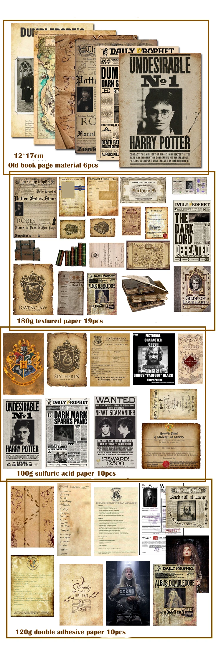 O1CN01zlB3781mbgEYdXOIm_!!922304973