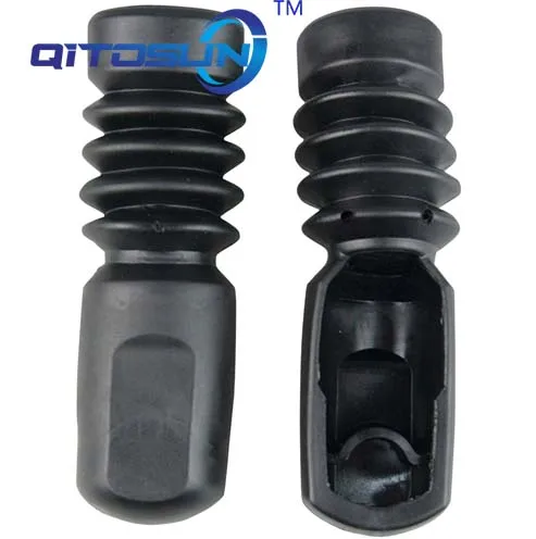 for-Honda-TODAY-AF61-AF67-AF62-motorcycle-scooter-front-shock-absorber-rubber-dustproof-rubber-sleeve-spring