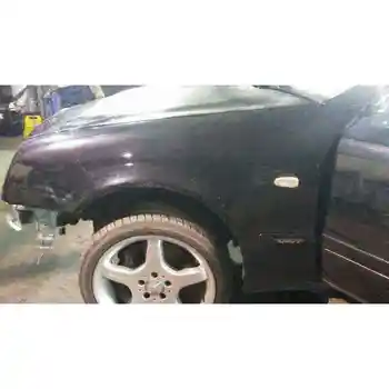 

FLAP FRONT LEFT MERCEDES CLK CLASS (W208) COUPE