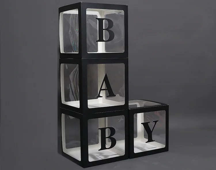 Yiwu Xihong Packaging (18)