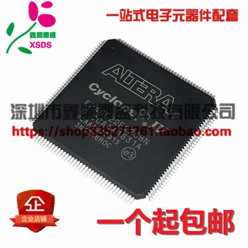 

5PCS/LOT EP4CE22E22C8N EP4CE22E22C8 TQFP144