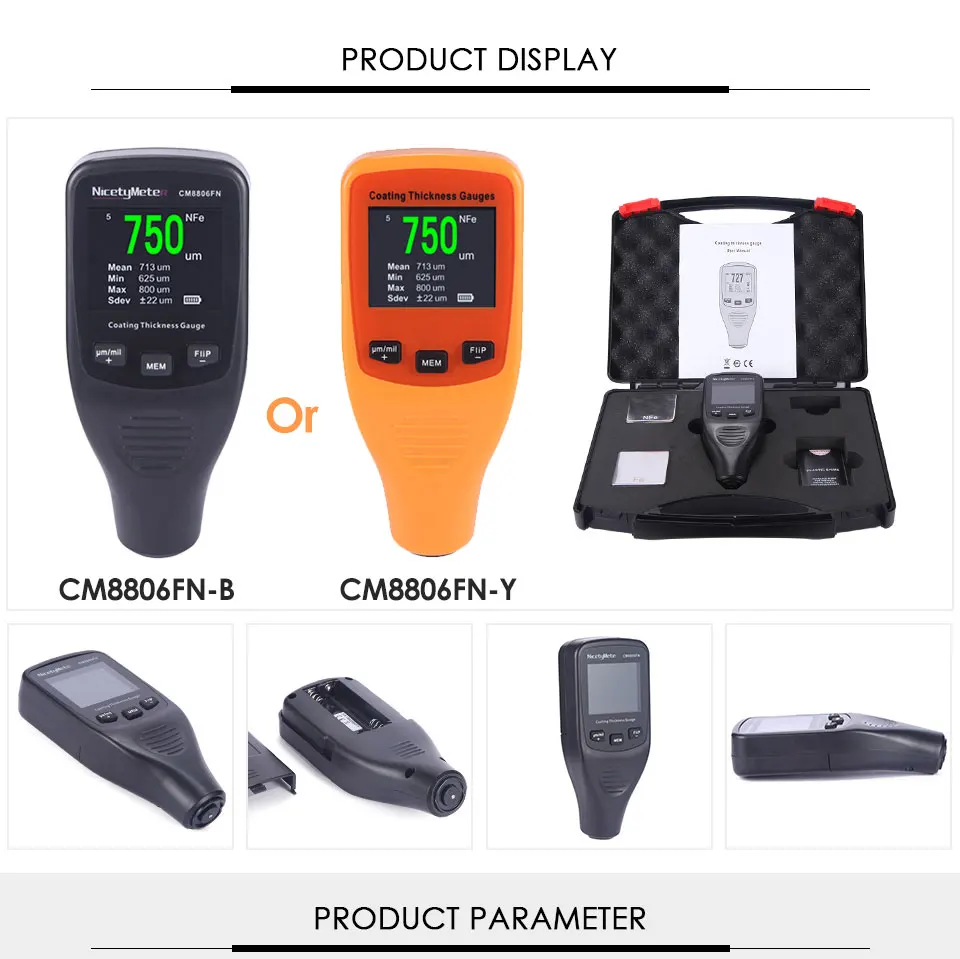 H5f763b88166f4535b25f4b5505fa42f9F