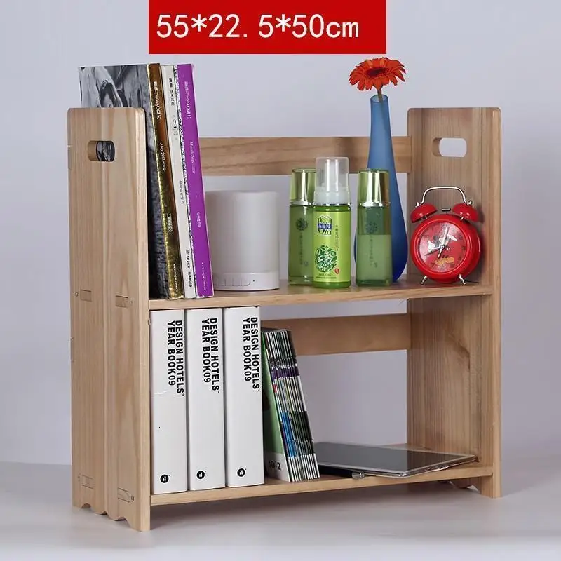 Настенный Mueble De Cocina Decoracao Boekenkast мебель для дома промышленная Libreria Bureau Meuble Ретро Декор книжная полка чехол