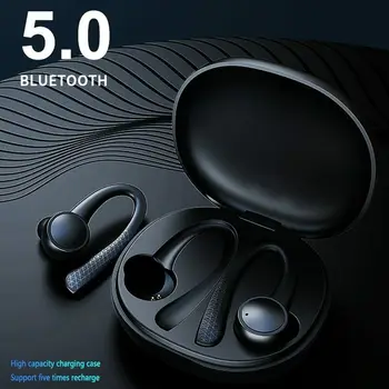

Design Ultra Sports Wireless Bluetooth Earphone Headphones With Superior 3D Stereo Sound Wireless Headphones Bluetooth Earphone