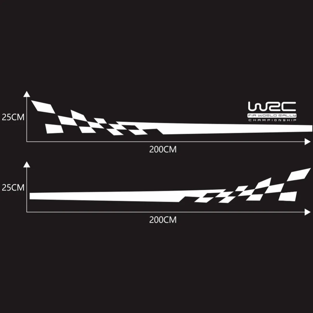 306577_no-logo_306577-1-08-g