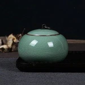 T2RvPRXsFaXXXXXXXX_!!735295024