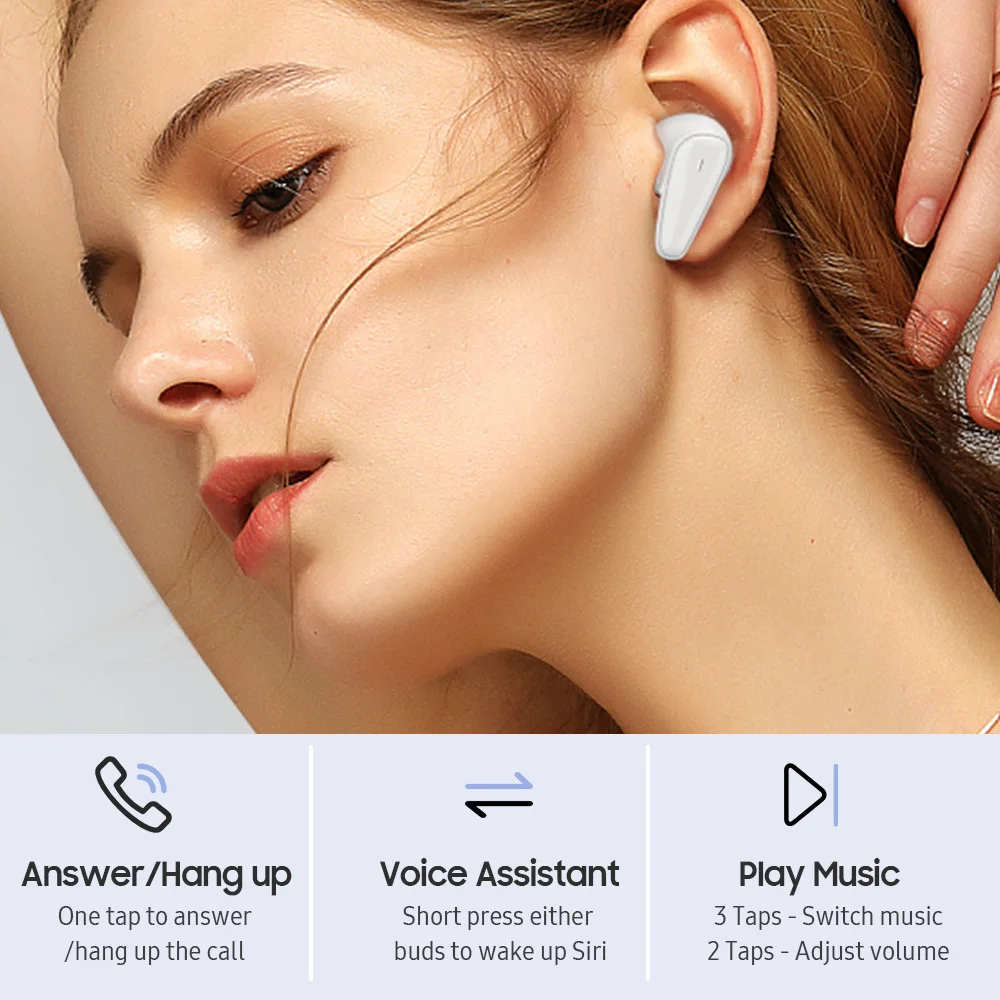 Ha3f193320ecf4518b7aa784d4b50076dJ