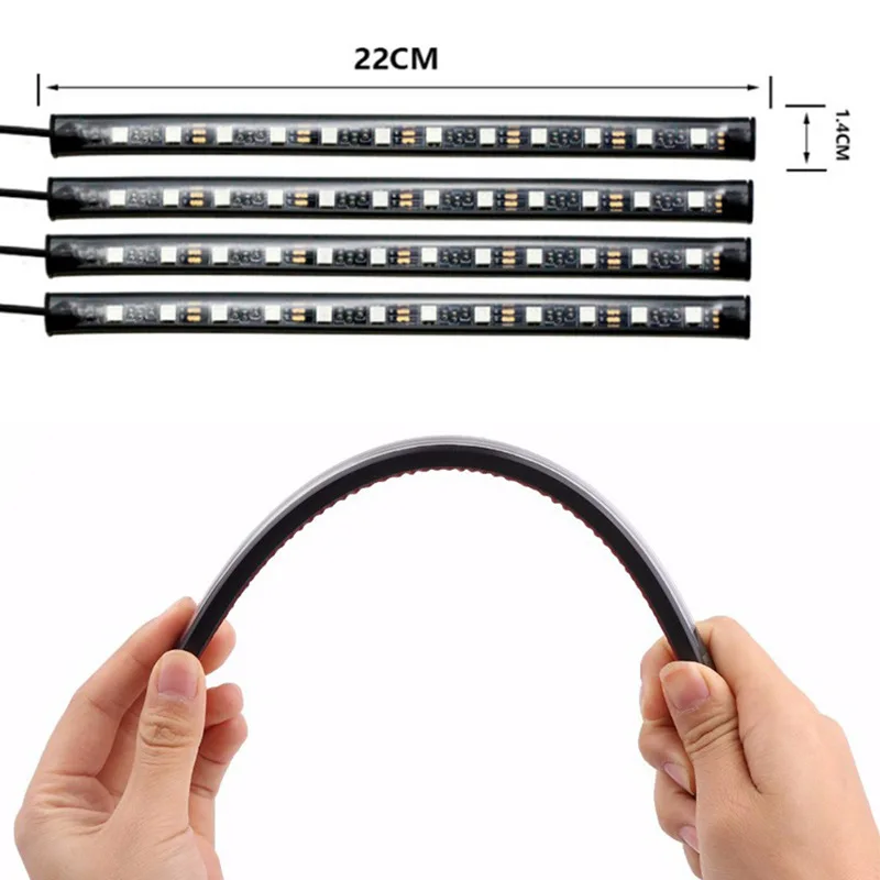 5272965017_1550736152