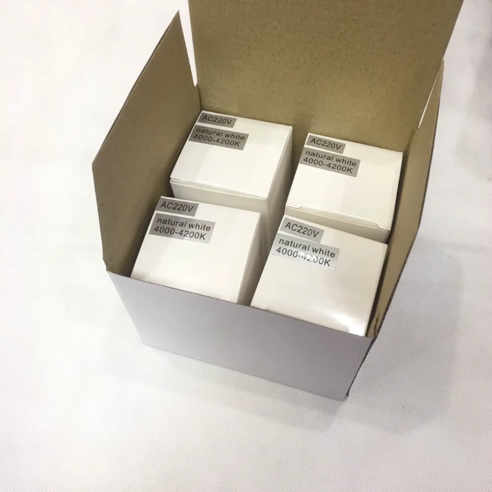 微信图片_20191202202751