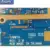 Akemy T200TAC tablet PC Logic материнская плата 2G /Z3795 CPU 64GB SSD для Asus T200TAC T200TA T200T mainboard 90NB06I0-R00040
