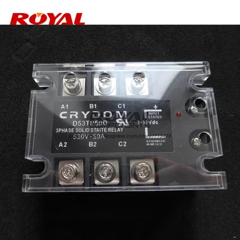 Изображение товара 0