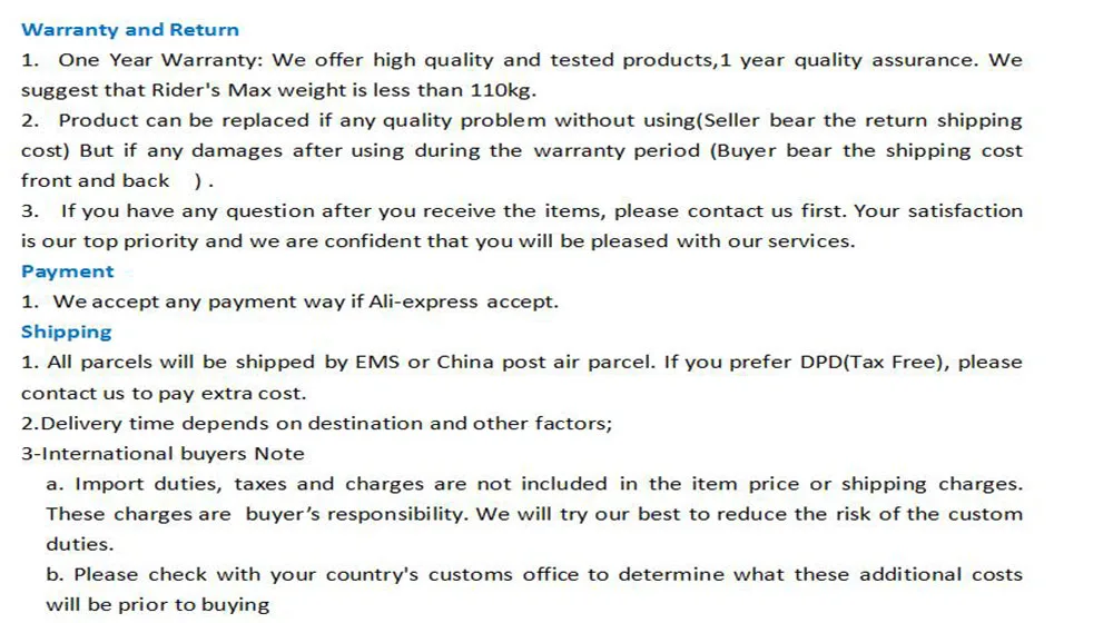 Top OZUZ Ultra Light Powerway R13 Hubs 38 mm 50 mm 88 mm Rear Tubular Clincher 3K 700c Matte Glossy Carbon Road Bike Wheels 8 Top OZUZ Ultra Light Powerway R13 Hubs 38 mm 50 mm 88 mm Rear Tubular Clincher 3K 700c Matte Glossy Carbon Road Bike Wheels 8