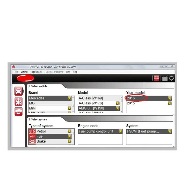 HTB1EsHMt7OWBuNjSsppq6xPgpXae