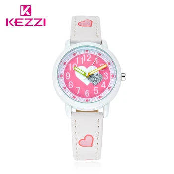 

Women's Leather Watches Classic Design Rectangular Femal Waterproof Watches fashion brand wristwatches