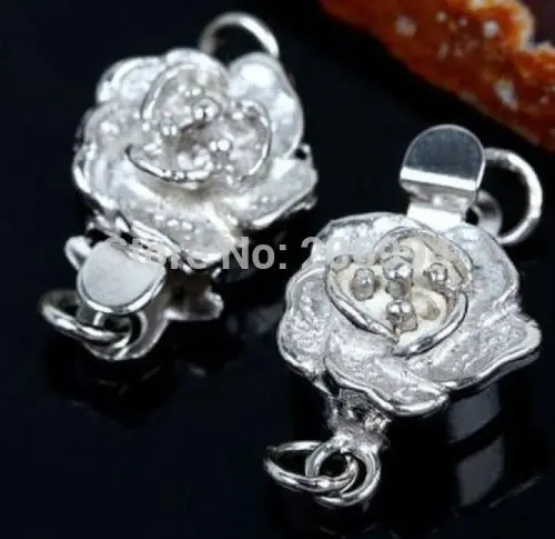 

new arrive Jewelry accessories the newly discovered carved button 8pc/lot