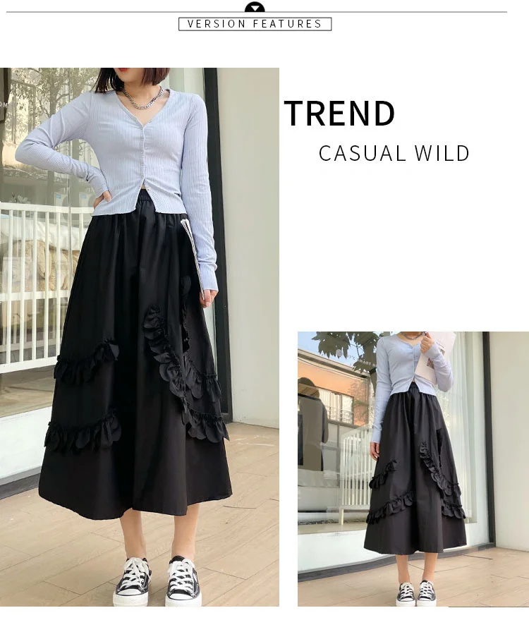 Ha84b54e567554fb0967c7ad4f3daa032h