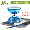 Diabolo три пять подшипников Diabolo студентов начинающих детей двуглавый старый человек Diabolo Монополия Diabolo