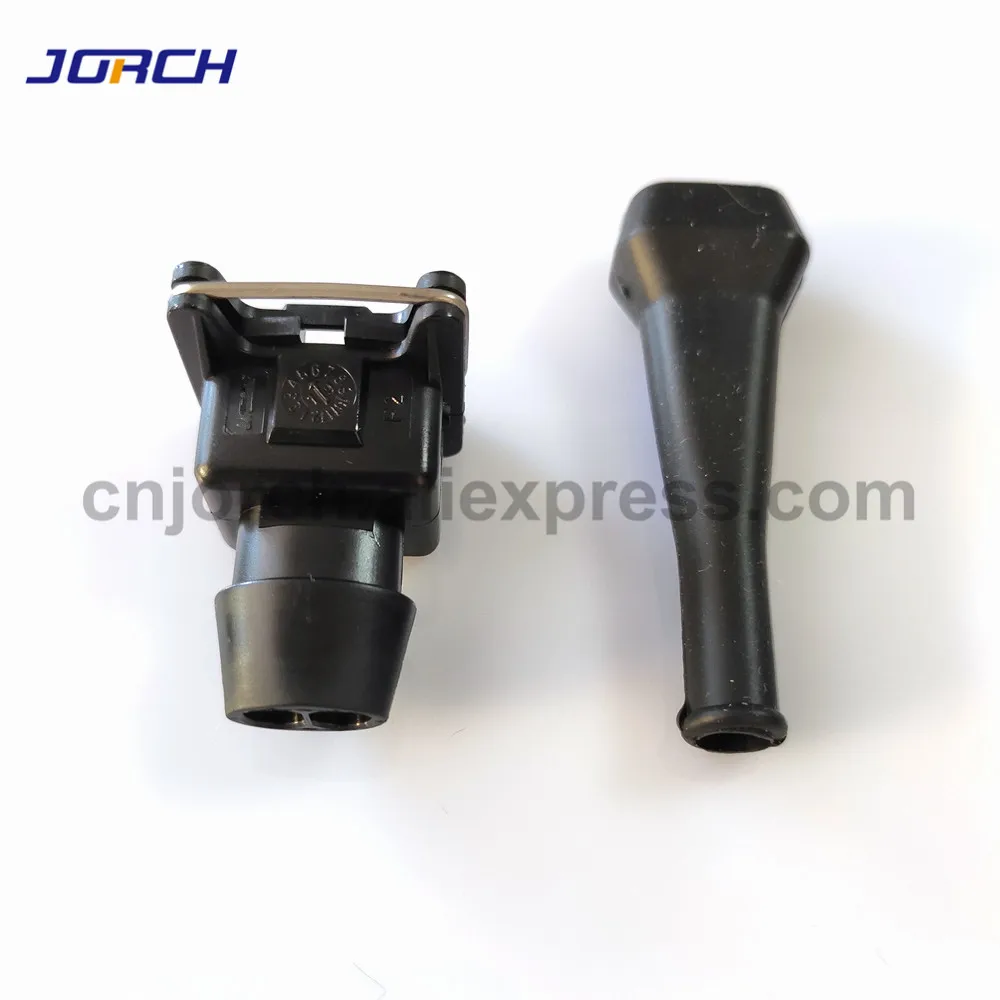 微信图片_20190906161652