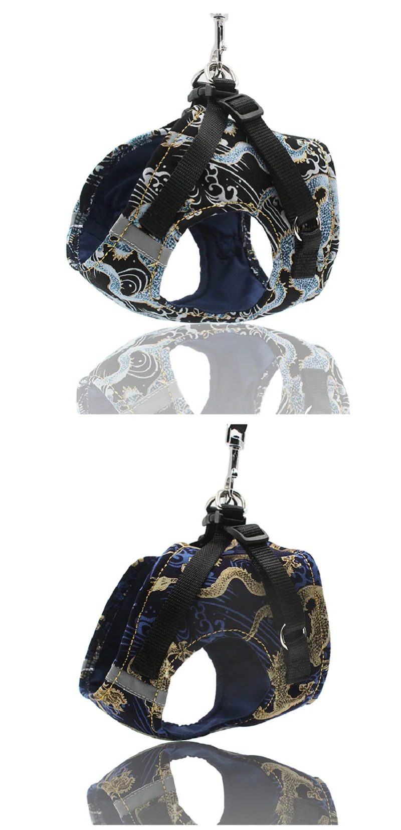 详情页-恢复的_10