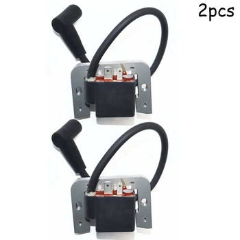 

Chainsaw Ignition Coil 2PCS Module For Kohler CH22 CV22 CH25 24-584-36-S
