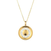 Fashion Jewelry