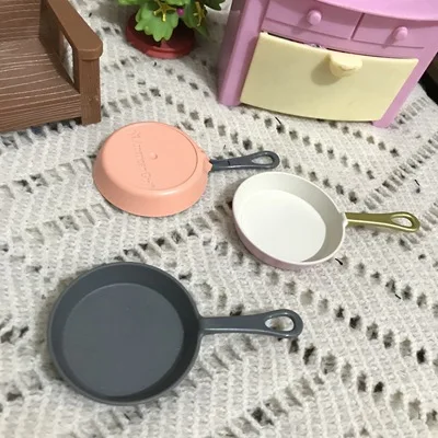 American Of Girl Doll House Mini Eggbeater Accessori Giocattolo In Vendita Collezione Di Bambole Originali Drop Shipping