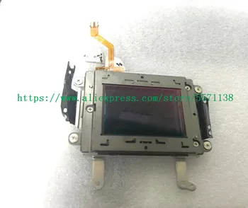 

NEW Original CCD CMOS Sensor Unit For Nikon D850 Camera Replacement Unit Repair Part