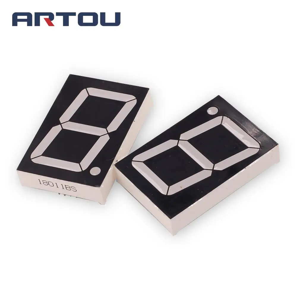 O1CN014IO2EX2EGQzBZUNwQ_!!2787228717