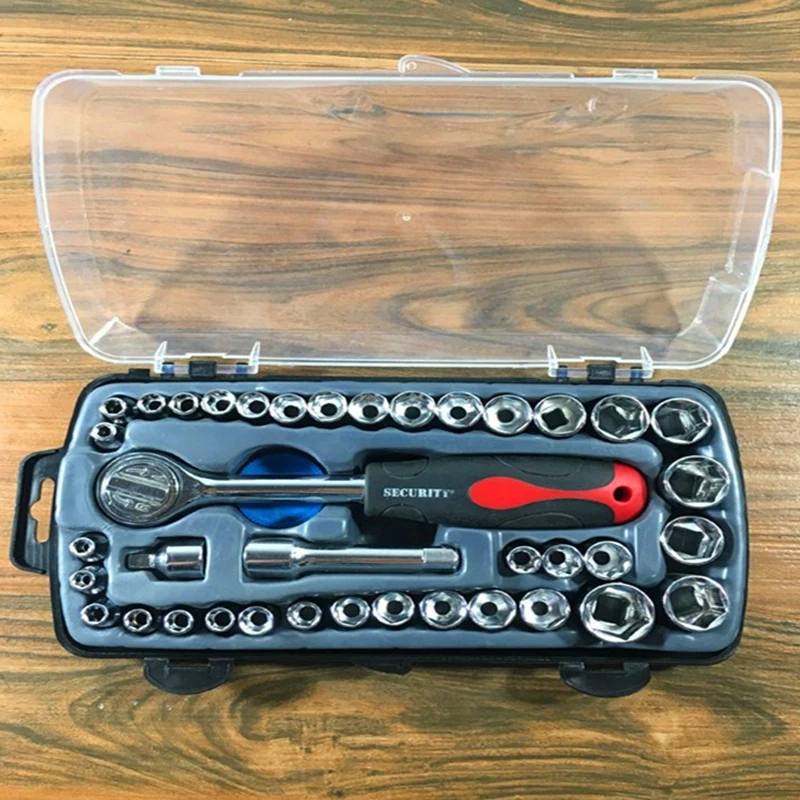 TB2vkT1iQKWBuNjy1zjXXcOypXa_!!1721033080