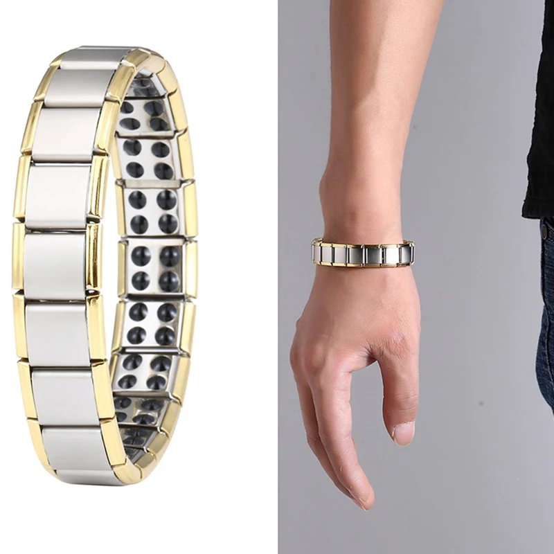 Lifestyle Elegant Women