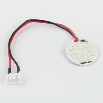 

high quality 100W Pet Ceramic Emitter Heated Appliance Poultry Heat Breeding Light Bulb for E27 Lamp Holder Free Shipping