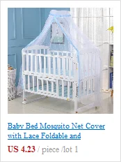 DIY Insect Fly Bug Mosquito Net Door Window Net Netting Mesh Screen Curtain Protector Flyscreen