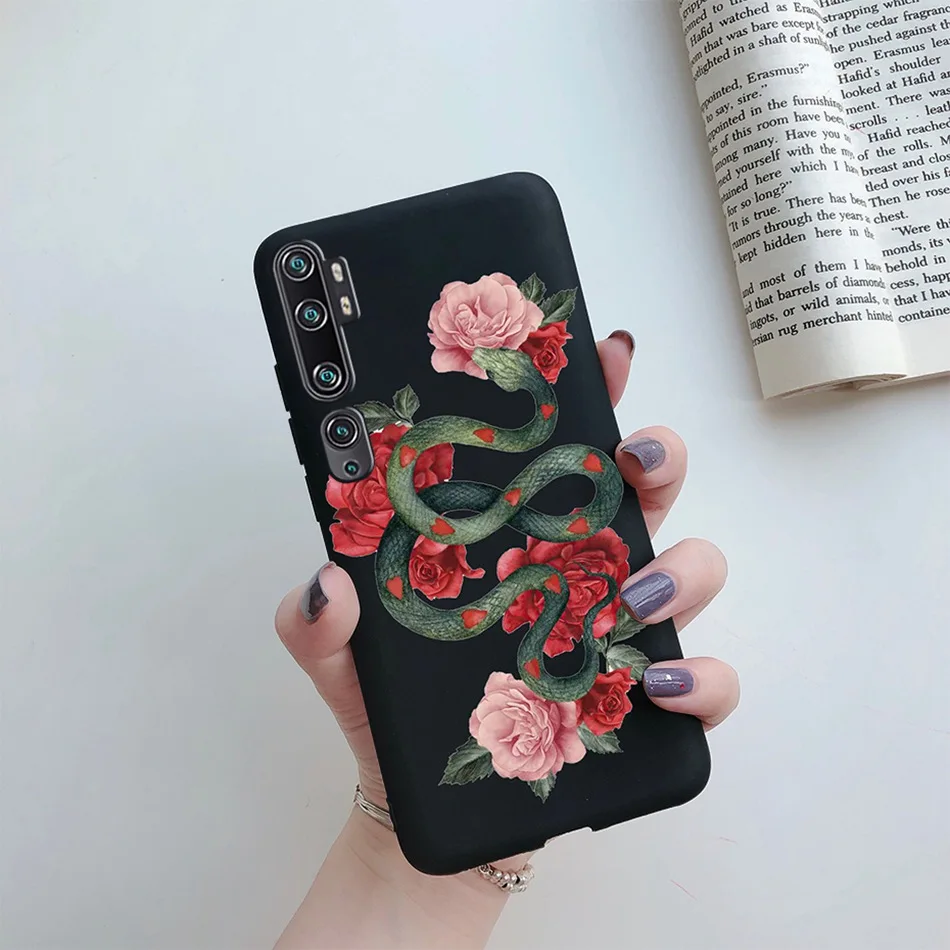 Sunflower Love Heart Silicone Bumper Case - Yellow
