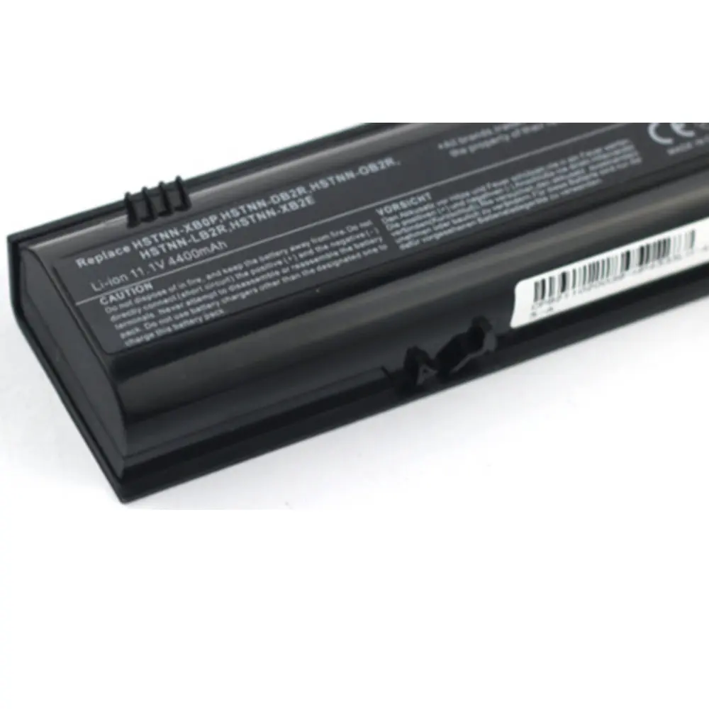 4400 мАч сменная батарея для hp 4530s 4331s 4330s 4440s 4441s 4545s PR06 батареи для ноутбуков