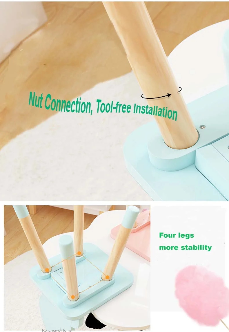 O1CN0126ThW3TYTquQKZU_!!3231837663