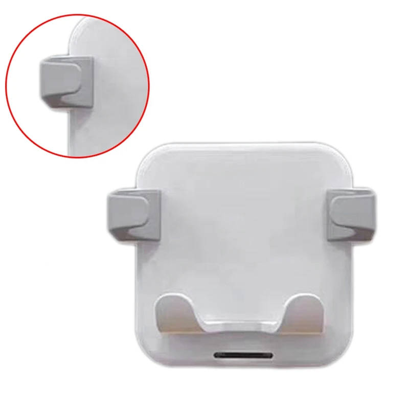 Подходит для Apple, bluetooth-гарнитура, беспроводная зарядная подставка для AirPods, зарядная коробка для автомобиля, беспроводная зарядная подставка
