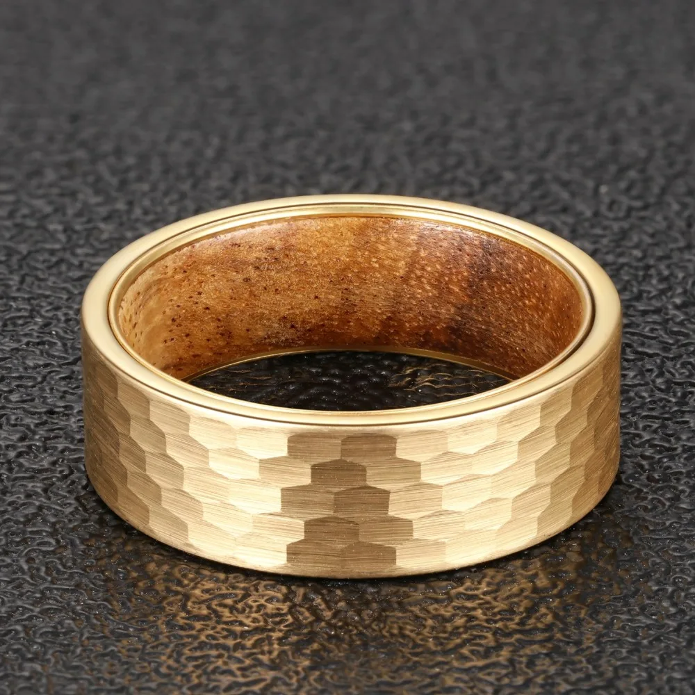 Hb375e1645748410a872a4bc50ac0e9edJ