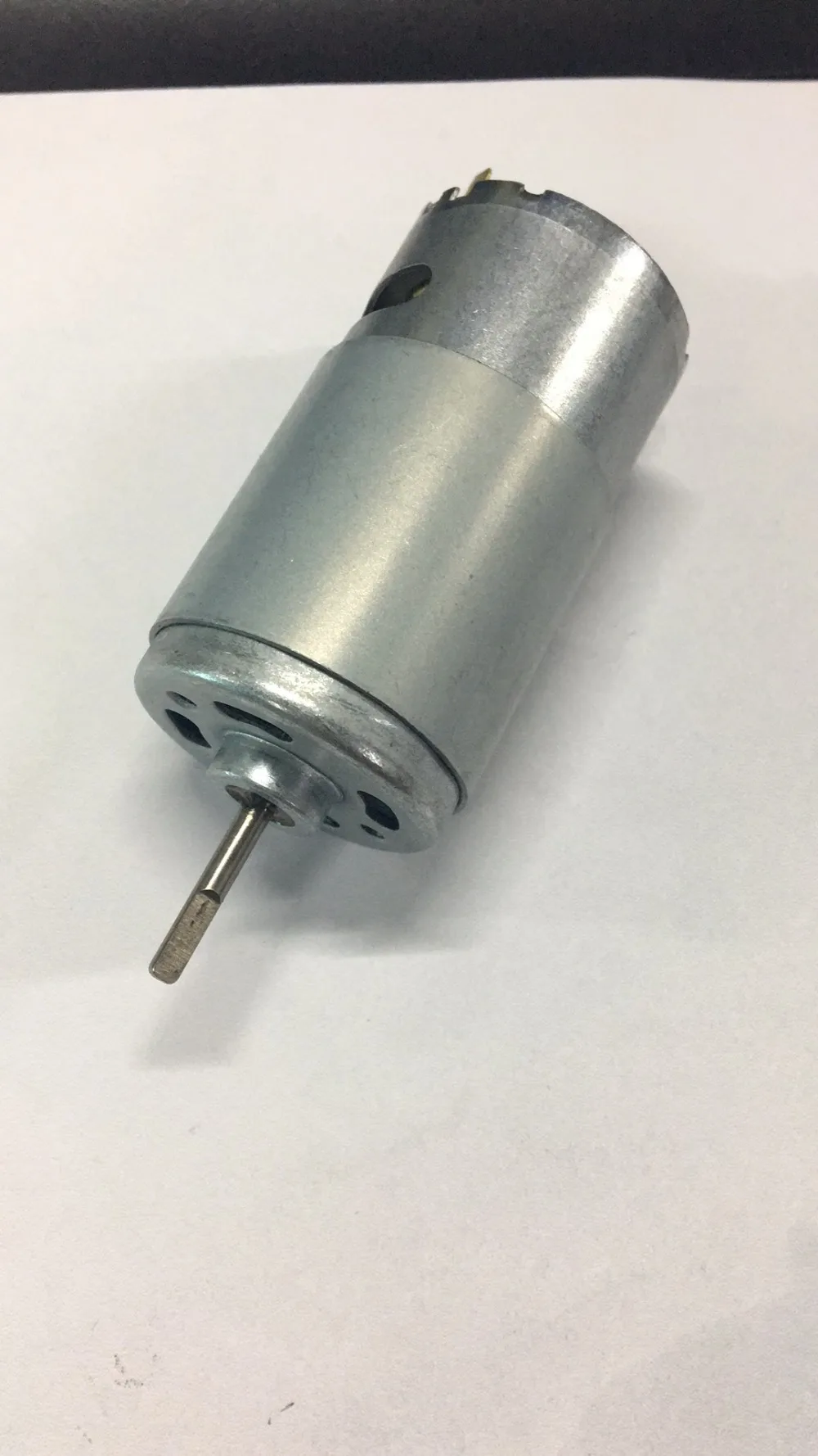 微信图片_20190905163649