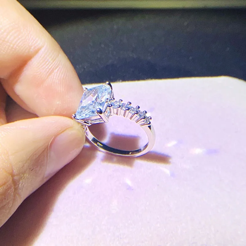 IMG_0189(20191128-231227)