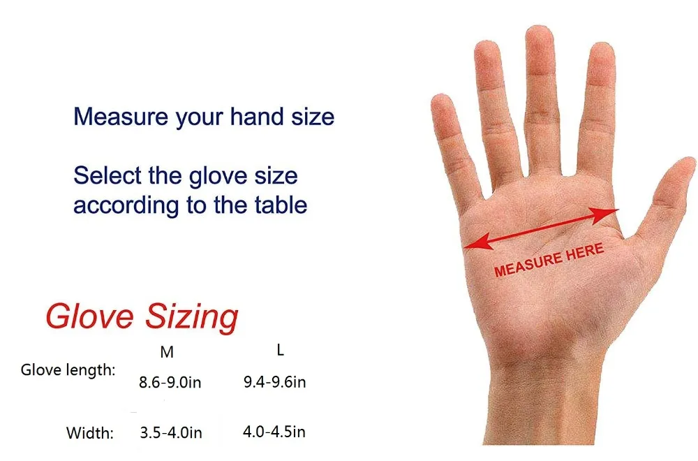 81pZOoKYlNL._SL1500_