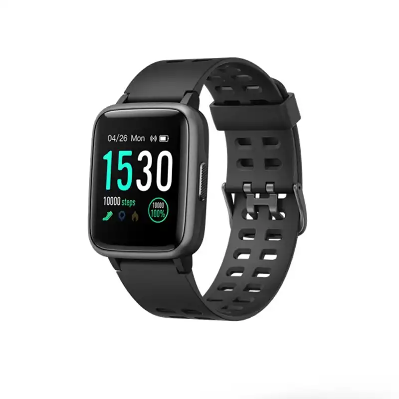 id205 smart watch