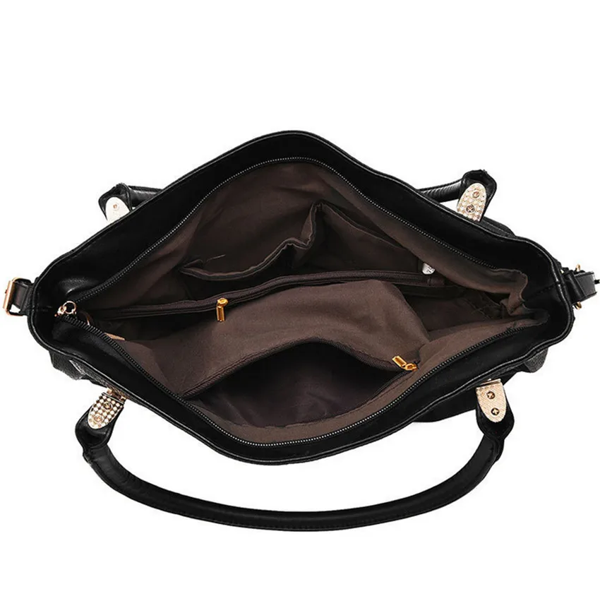 Дизайнерские сумки Bolsas Femininas модные женские сумки