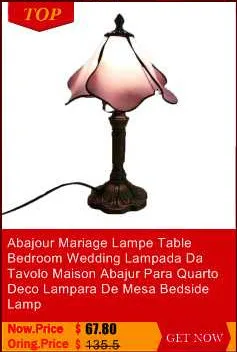 Sufitowa плафон Deckenleuchten дома освещение промышленный Декор Luminaria Teto Lampara де Techo гостиная свет потолочный светильник