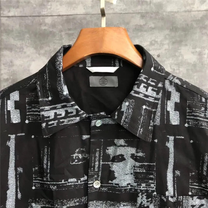 H19de7599eb724891bb4f5ff001f4515cr