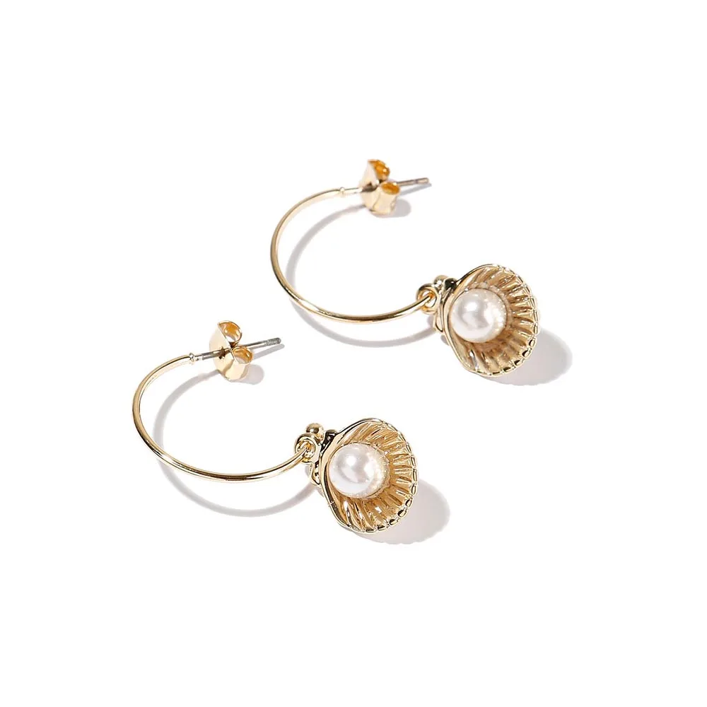 Jewelry Dangle Earrings Exclaim for womens 039G2965E Jewellery Womens Earrings Jewelry Accessories Bijouterie