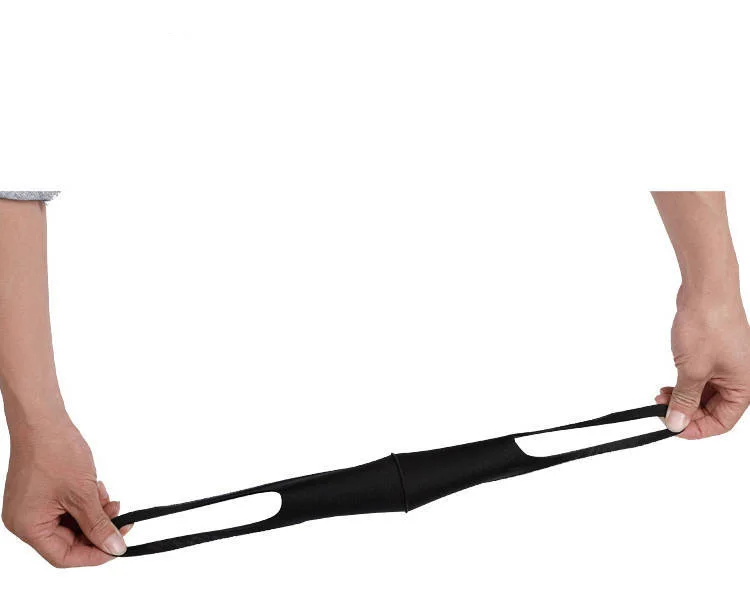 H3fafdfff4b194e3ea640675dc0cc2035a