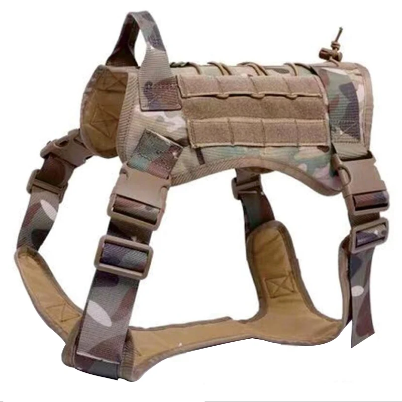 Camouflage
